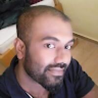 vijinn