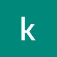 kgwvw