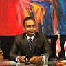 nadheeram