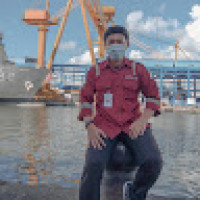 muhammadilhamhaqiqis