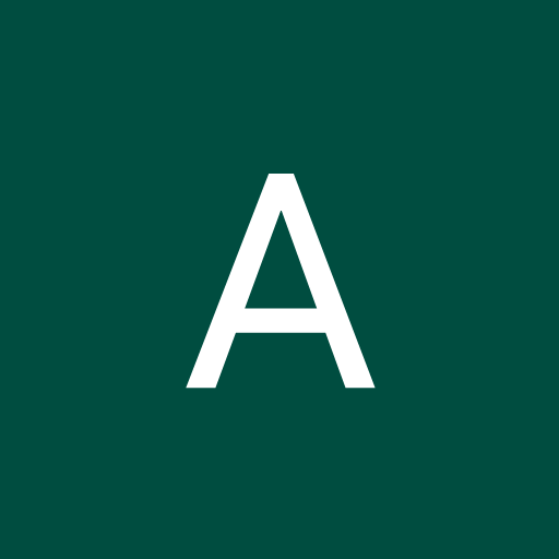 alirezashojaei