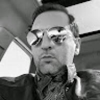 shawnbernard