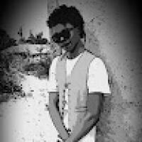 peterj5