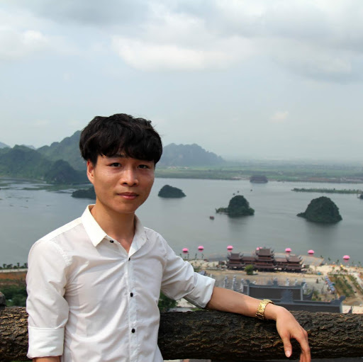 hungphạm