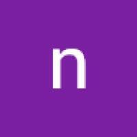 nexaro