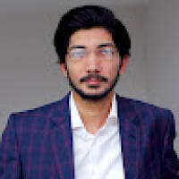 junaidh1