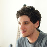 jonasm1