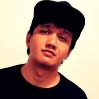 adrianj3