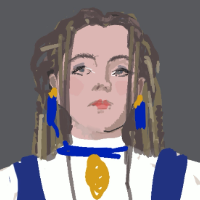 anastasiiap1
