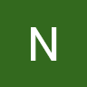 nurbatrisyiasyazweenb