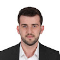 muhammedk3