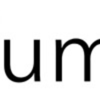 perfumem
