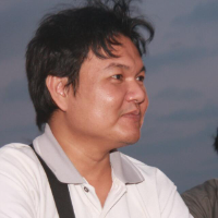 anangsusanto