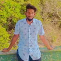 francisv