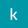 khizers