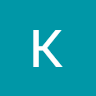 kushalk1