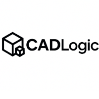 CADLogicLLC