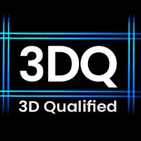 3dqualifiedcom