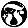famed4