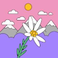 lcl
