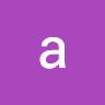 arunb1