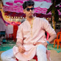 rohitm9241