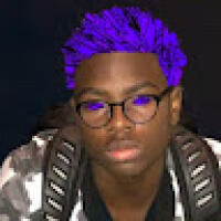 justinj1