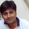 muralim