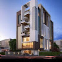 adarshv