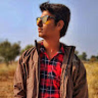 jayeshv4