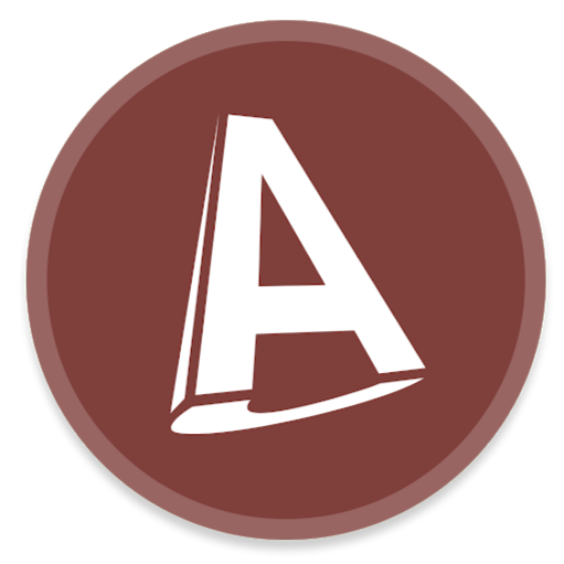 cadtemplates