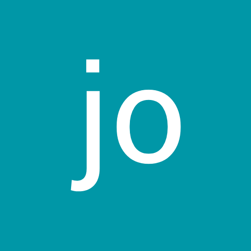 jogeorges