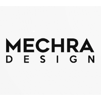 mechradesign