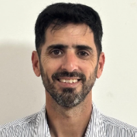 diegoc6479