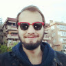 yavuzs