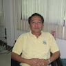 thawatchaik