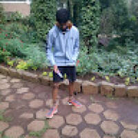 shivams4794