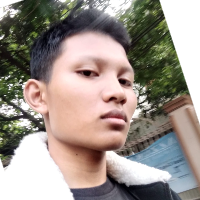 Mt_fadli
