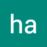 han4