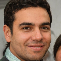 Ayyod