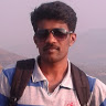 sagarp1