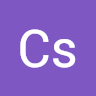 csa