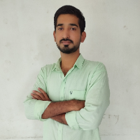 robinm2