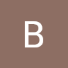 budob