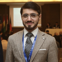 AhmedHaval