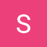 samuelm1
