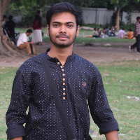 sayanpal