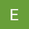 electroq
