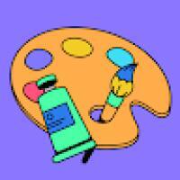 meagand1