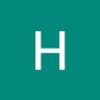 hamzak8